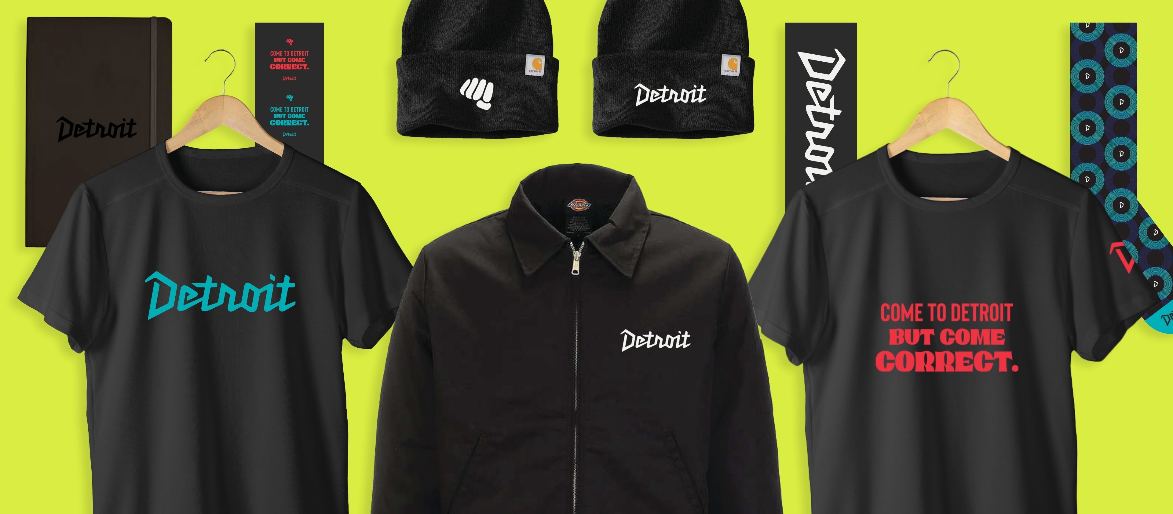 All Products