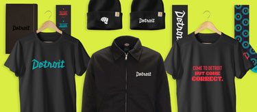 All Products