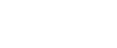 Detroit Swag Shop 